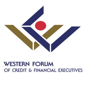 Western Forum of Credit & Financial Executives