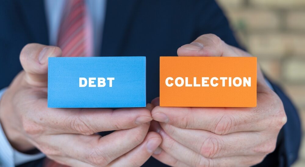 Debt Collection