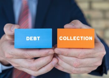 Debt Collection